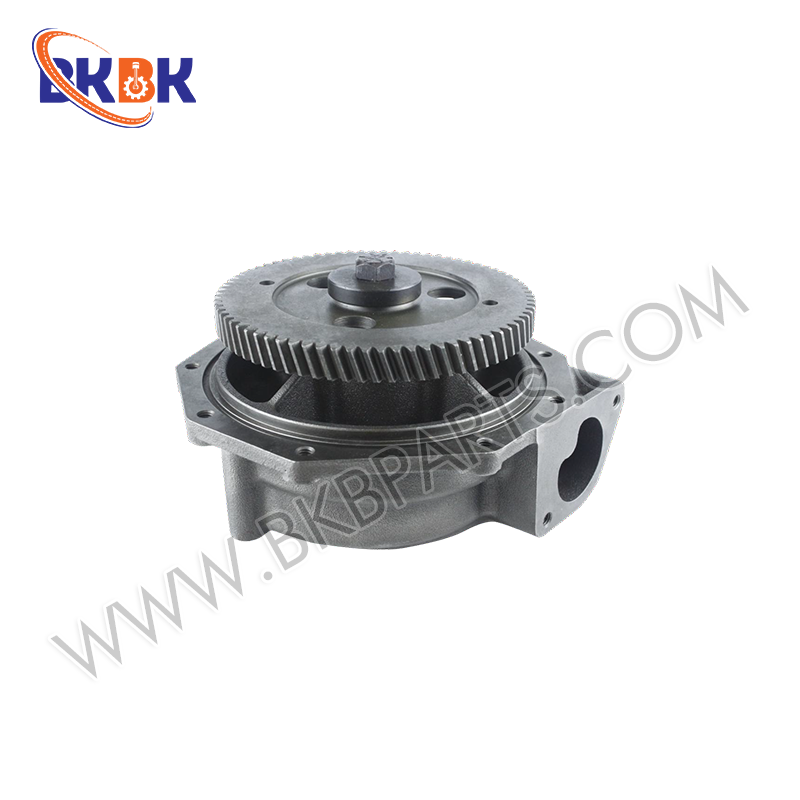 CATERPILLAR WATER  PUMP 135-4926 7C4957 10R0482 7W7019 3520203